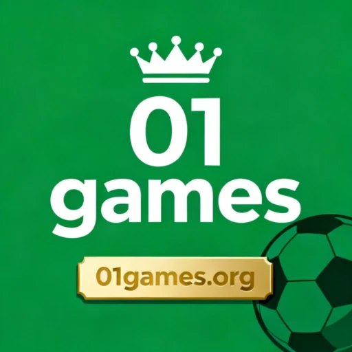 01 games-BONUS5
